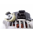  ALTERNADOR FORD FOCUS BERLINA (CB4) Trend 2009 207951 FORD - 2
