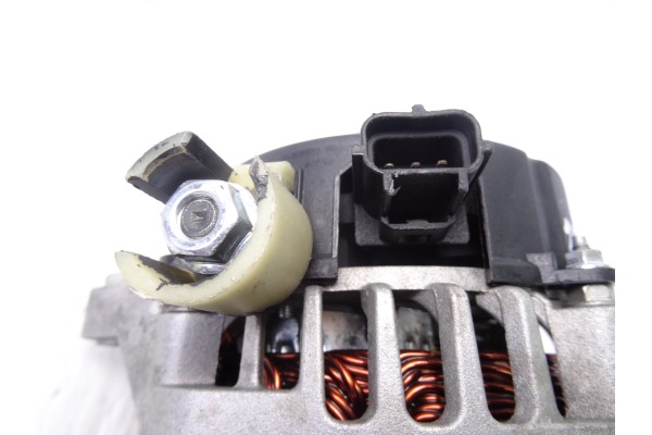  ALTERNADOR FORD FOCUS BERLINA (CB4) Trend 2009 207951 FORD - 2