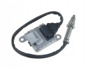 SENSORS NOX 12V NOX9525 AS AS PL Part manufacturer AS PL