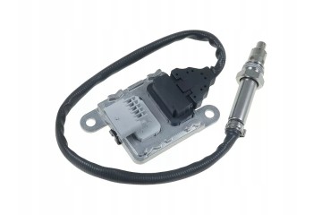 SENSORS NOX 12V NOX9525 AS AS PL Part manufacturer AS PL