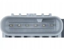 SENSORS NOX 12V NOX9525 AS AS PL Catalog number of the part NOX9525
