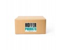 Fuel pump HOFFER