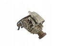 Differential Dyfer Bridge Front 05146444AA Fiat Freemont 345_ 2 0 JTDm AWD