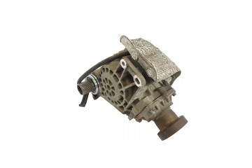 Differential Dyfer Bridge Front 05146444AA Fiat Freemont 345_ 2 0 JTDm AWD