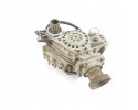 Differential Dyfer Bridge Front 05146444AA Fiat Freemont 345_ 2 0 JTDm AWD Part manufacturer Fiat OE