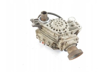 Differential Dyfer Bridge Front 05146444AA Fiat Freemont 345_ 2 0 JTDm AWD Part manufacturer Fiat OE
