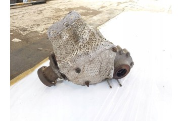 Differential Dyfer Bridge Front 05146444AA Fiat Freemont 345_ 2 0 JTDm AWD Catalog number of the part 05146444AA
