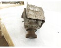 Differential Dyfer Bridge Front 05146444AA Fiat Freemont 345_ 2 0 JTDm AWD Quality of parts according to GVO O original with man