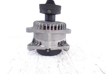  ALTERNADOR FORD FOCUS BERLINA (CB4) Trend 2009 207951 FORD - 3
