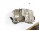 Differential Dyfer Bridge Front 05146444AA Fiat Freemont 345_ 2 0 JTDm AWD Engine type diesel