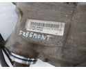 Differential Dyfer Bridge Front 05146444AA Fiat Freemont 345_ 2 0 JTDm AWD Car type 4x4 SUV
