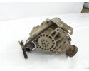Differential Dyfer Bridge Front 05146444AA Fiat Freemont 345_ 2 0 JTDm AWD Installation side front