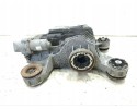 Rear reducer VW 01Z525230 gasoline 183kW 2018 Car type passenger cars