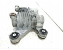 Rear reducer VW 01Z525230 gasoline 183kW 2018 Catalog number of the part 01Z525230