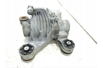 Rear reducer VW 01Z525230 gasoline 183kW 2018 Catalog number of the part 01Z525230