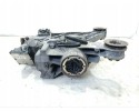 Rear reducer VW 01Z525230 gasoline 183kW 2018 Catalog number of substitutes ZSB0AY525010AA 0CQ907554H