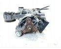 Rear reducer VW 01Z525230 gasoline 183kW 2018 Catalog number of the original 01Z525230