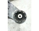 Reductor trasero VW 01Z525230 gasolina 183kW 2018