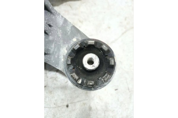 Reductor trasero VW 01Z525230 gasolina 183kW 2018