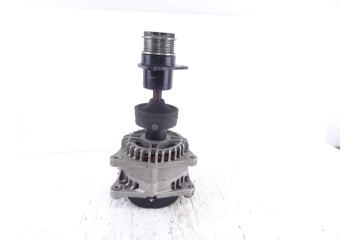  ALTERNADOR FORD FOCUS BERLINA (CB4) Trend 2009 207951 FORD - 4