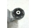 Reductor trasero VW 01Z525230 gasolina 183kW 2018