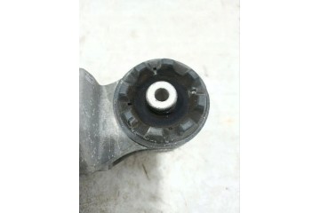 Reductor trasero VW 01Z525230 gasolina 183kW 2018