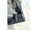 Reductor trasero VW 01Z525230 gasolina 183kW 2018