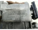 Reductor trasero VW 01Z525230 gasolina 183kW 2018