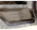 Reductor trasero VW 01Z525230 gasolina 183kW 2018