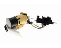 FUEL PUMP V30 09 0123 VEMO