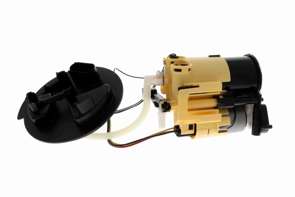 FUEL PUMP V30 09 0123 VEMO Part manufacturer Vemo