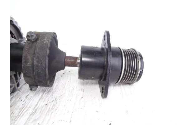  ALTERNADOR FORD FOCUS BERLINA (CB4) Trend 2009 207951 FORD - 5