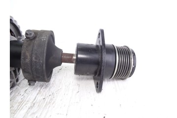  ALTERNADOR FORD FOCUS BERLINA (CB4) Trend 2009 207951 FORD - 5