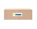 FUEL PUMP V30 09 0123 VEMO Catalog number of the original MERCEDES BENZ 205 470 15 94 MERCEDES BENZ A 205 470 15 94