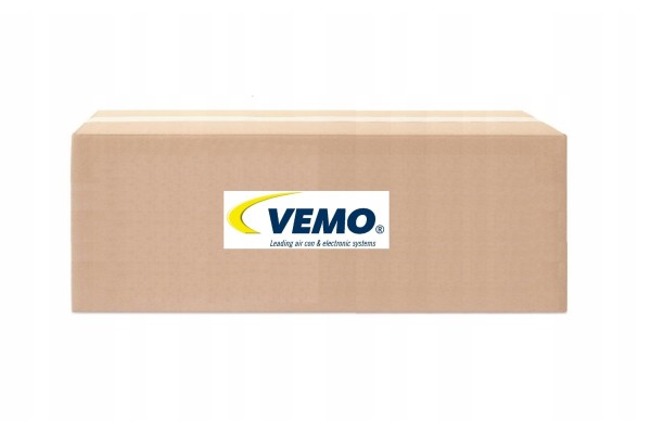 FUEL PUMP V30 09 0123 VEMO Catalog number of the original MERCEDES BENZ 205 470 15 94 MERCEDES BENZ A 205 470 15 94