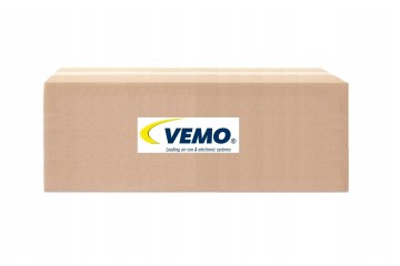 FUEL PUMP V30 09 0123 VEMO Catalog number of the original MERCEDES BENZ 205 470 15 94 MERCEDES BENZ A 205 470 15 94
