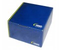 FUEL PUMP V30 09 0123 VEMO Customs tariff code 84133080