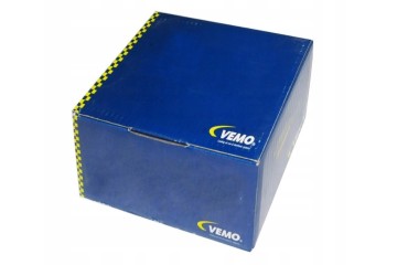 FUEL PUMP V30 09 0123 VEMO Customs tariff code 84133080