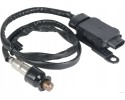 LAMBDA SENSOR 70680077 HERTH BUSS ELPARTS AUDI SEAT