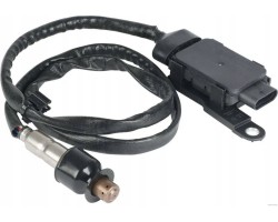 LAMBDA SENSOR 70680077 HERTH BUSS ELPARTS AUDI SEAT