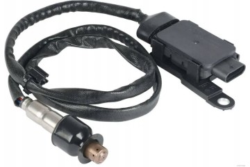 LAMBDA SENSOR 70680077 HERTH BUSS ELPARTS AUDI SEAT