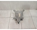 Bentley Continental GTC 18 24 3S 3SD Rear Differential 08X507021
