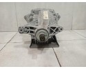 Bentley Continental GTC 18 24 3S 3SD Rear Differential 08X507021 Part manufacturer Bentley OE