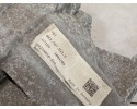 Bentley Continental GTC 18 24 3S 3SD Rear Differential 08X507021 Catalog number of the part 08X507021