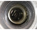 Bentley Continental GTC 18 24 3S 3SD Rear Differential 08X507021 Car type passenger cars