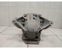 Diferencial Trasero Bentley Continental GTC 18-24 3S 3SD 08X507021