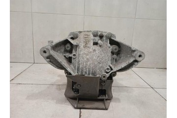 Diferencial Trasero Bentley Continental GTC 18-24 3S 3SD 08X507021