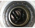 Diferencial Trasero Bentley Continental GTC 18-24 3S 3SD 08X507021