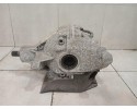 Diferencial Trasero Bentley Continental GTC 18-24 3S 3SD 08X507021