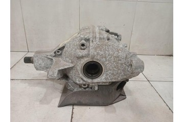 Diferencial Trasero Bentley Continental GTC 18-24 3S 3SD 08X507021